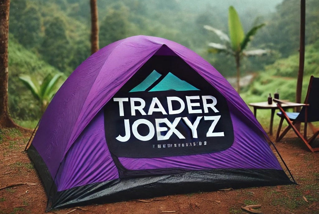 TraderJoeXYZ