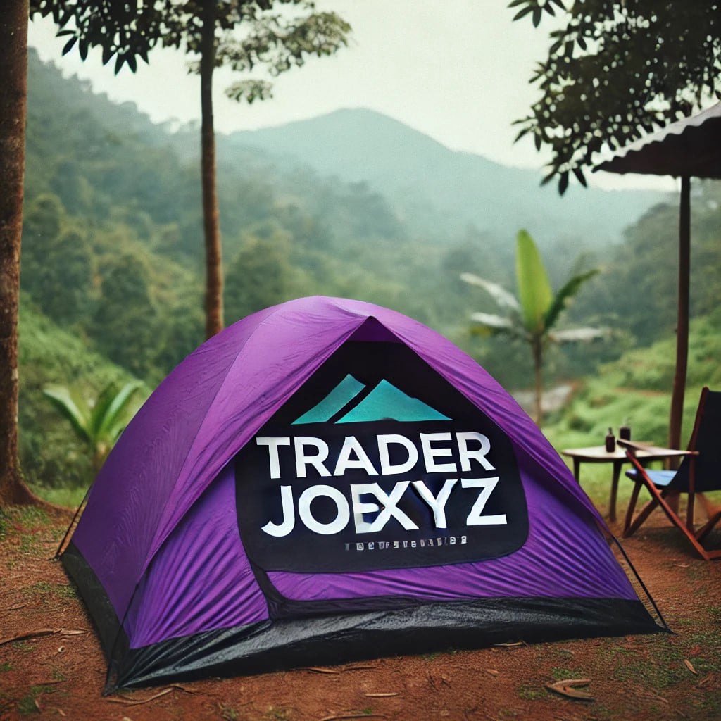 TraderJoeXYZ