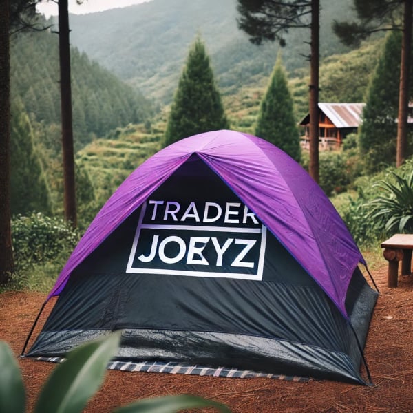 TraderJoeXYZ